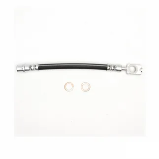 R1 Concepts BHH-74047 Brake Hose